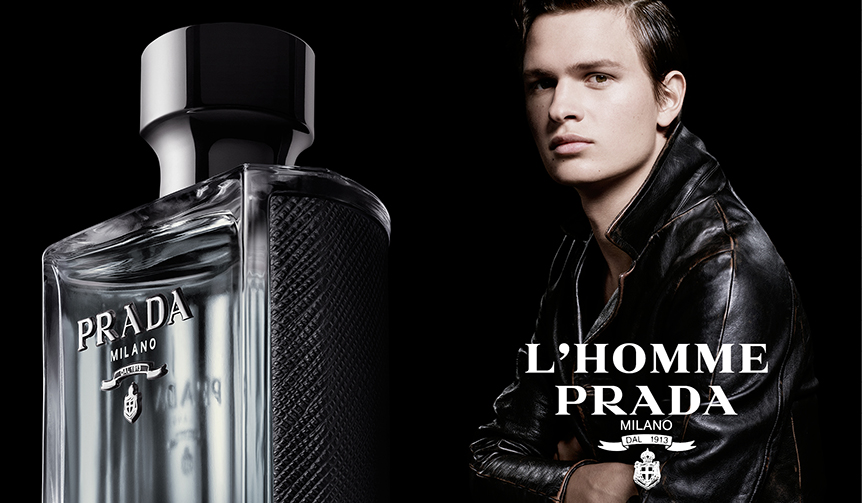 PRADA-HOMME2_double
