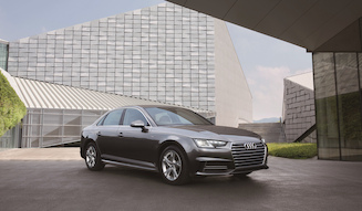 s_16_20161025_A4sedan1.4TFSI_ 1st_edition