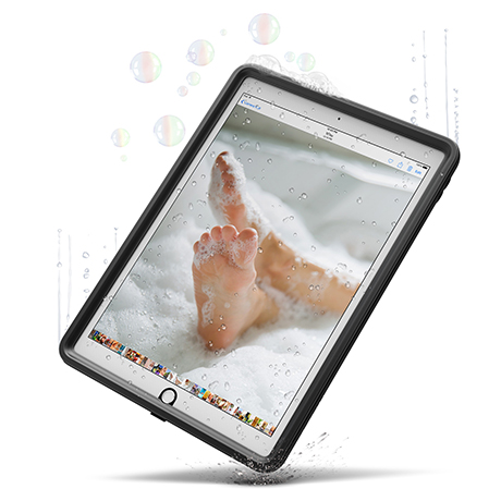 catalystcaseipadpro97_pic_003