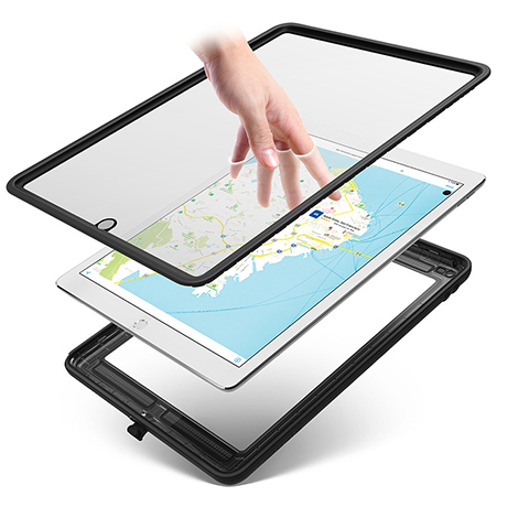 catalystcaseipadpro97_pic_008