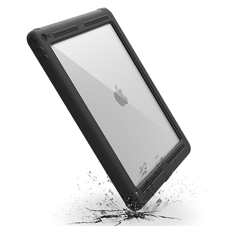 catalystcaseipadpro97_pic_008