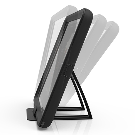 catalystcaseipadpro97_pic_012