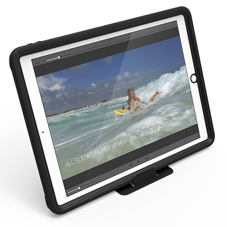 catalystcaseipadpro97_pic_010