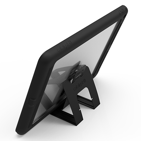 catalystcaseipadpro97_pic_010