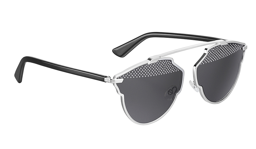 DIOR-SO-REAL-SUNGLASSES,-BLACK