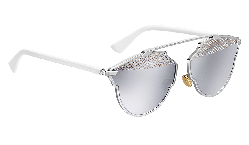 DIOR-SO-REAL-SUNGLASSES,-SILVER