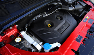 Land Rover Range Rover Evoque Convertible|ランドローバー レンジローバー イヴォーク コンバーチブル