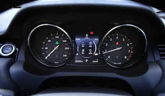 Land Rover Range Rover Evoque Convertible|ランドローバー レンジローバー イヴォーク コンバーチブル