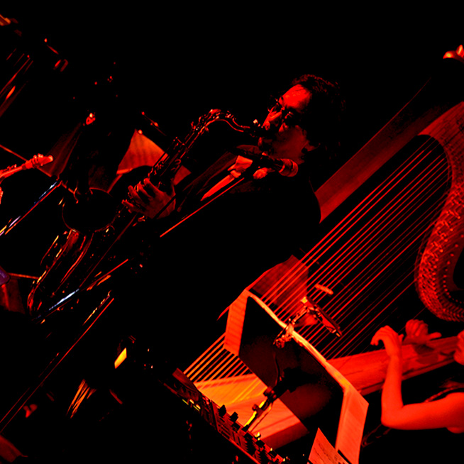 kikuchi-naruyoshi_005