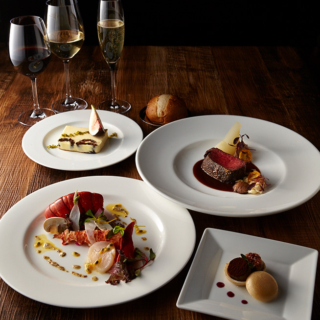 kikuchi-naruyoshi_006