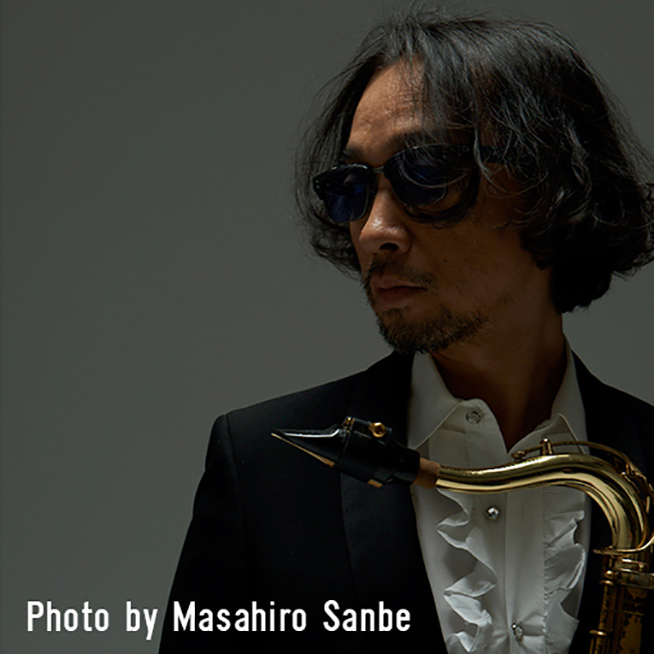 kikuchi-naruyoshi_007