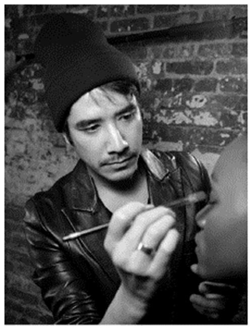 マルコカストロ