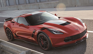 s_12_Chevrolet-Corvette-Grand-Sport