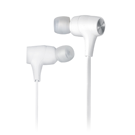 tunewear_02