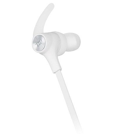 tunewear_02