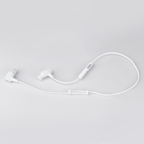 tunewear_02
