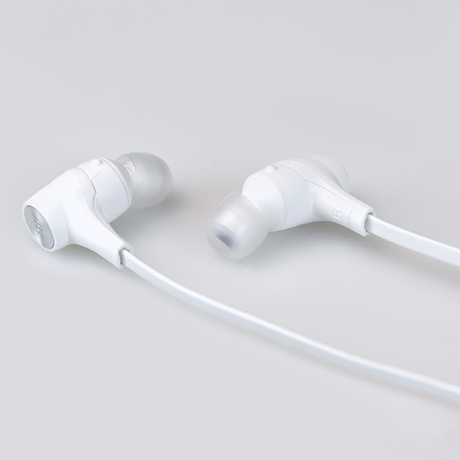 tunewear_02