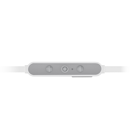 tunewear_02