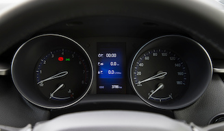 TOYOTA C-HR|トヨタ C-HR