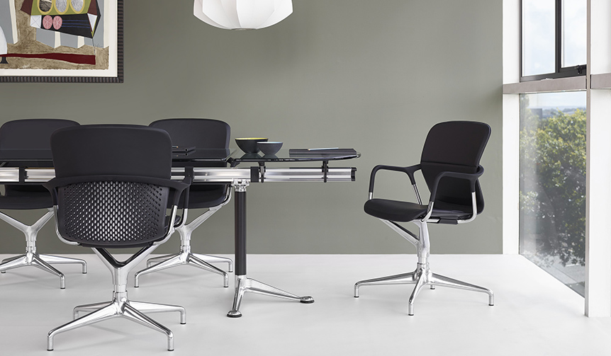 keyn-chair_002