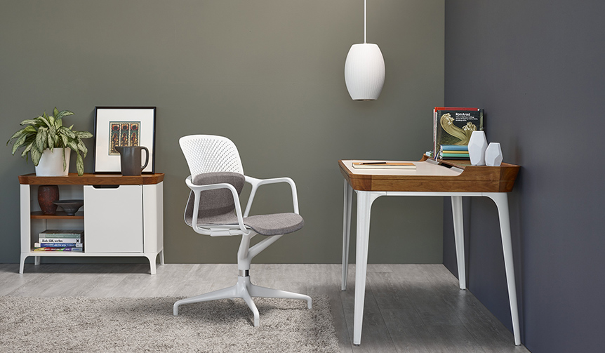 keyn-chair_004