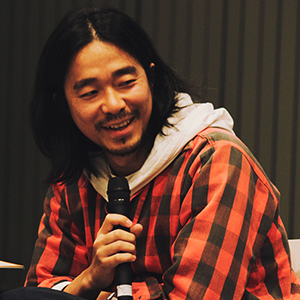 クリステル・コーシェ