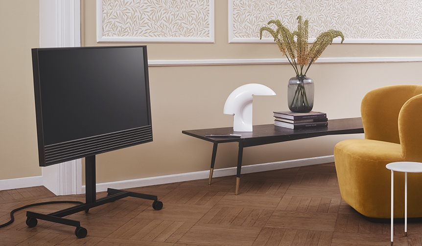 BeoVision-Horizon_02