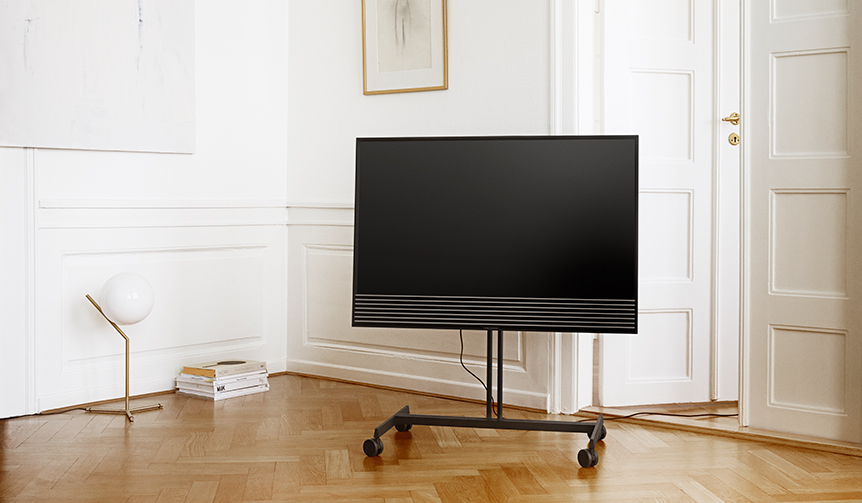 BeoVision-Horizon_03