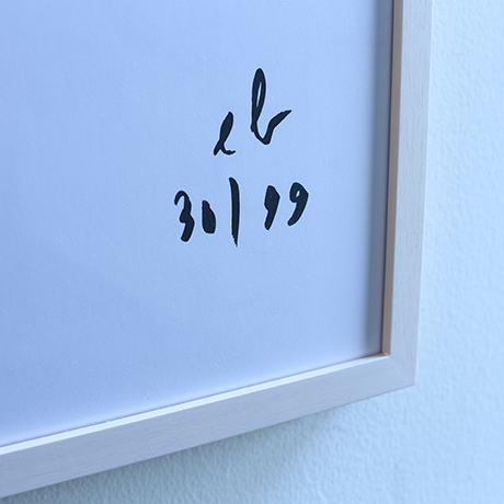 A-4