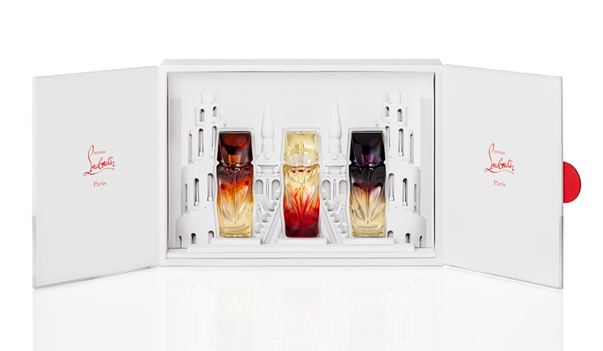 Fragrance-Oil---Bikini-Questa-Sera