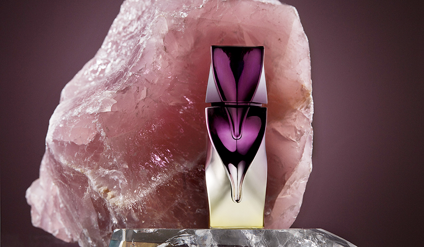 Fragrance-Oil---Bikini-Questa-Sera