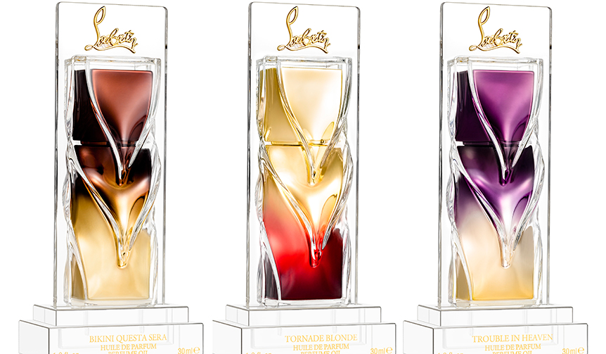 Perfume_Oil_Casing_Group_Side