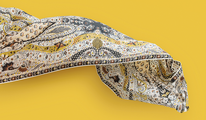 Christmas_Editorial_2