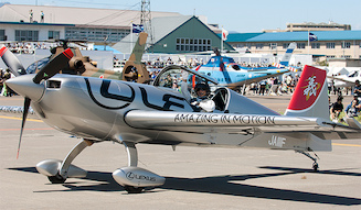 INTERSECT BY LEXUS|インターセクト バイ レクサス