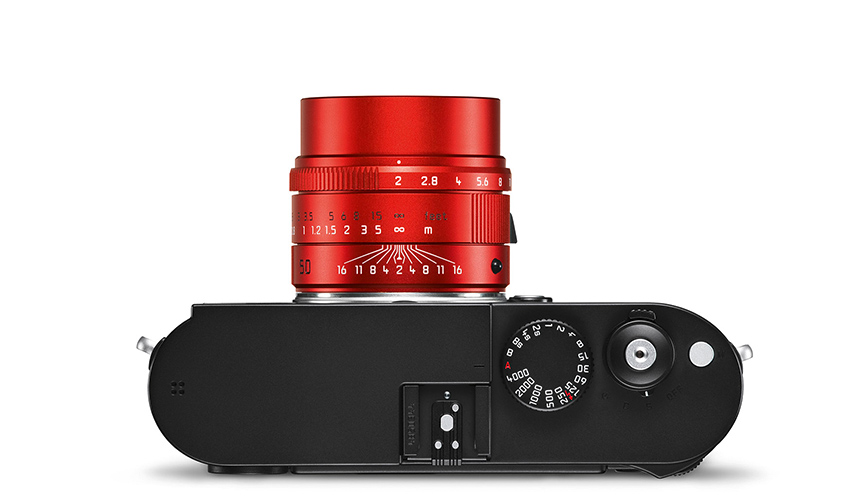 leica-apo-summicron_004