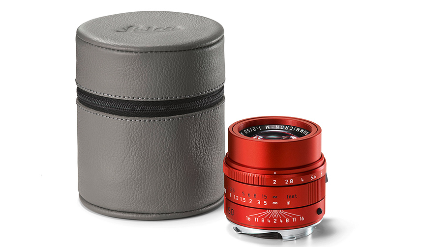 leica-apo-summicron_006