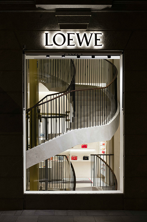 161115-GOYA-FINAL-A-13