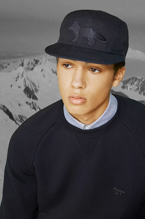 Nicole Maria Winkler