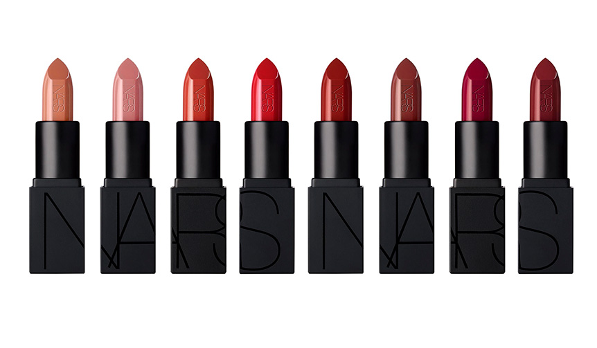 Sarah-Moon-for-NARS-Glass-Metropolis-Mini-Audacious-Lipstick-Coffret-窶・jpeg