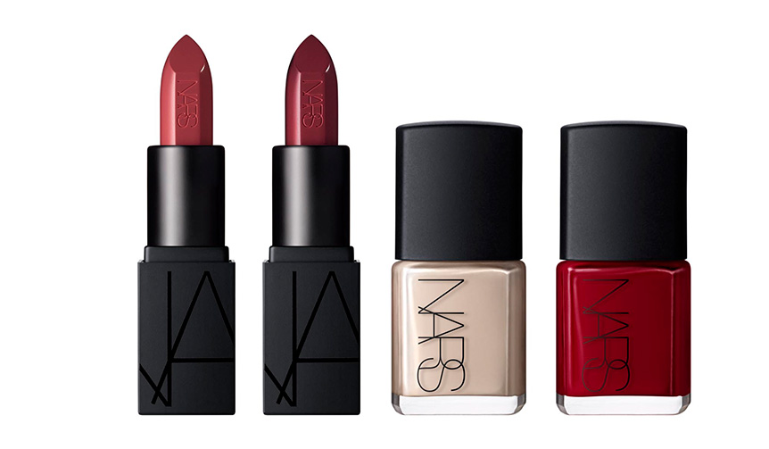Sarah-Moon-for-NARS-Thousand-Worlds-Audacious-Lip-and-Nail-Set-窶・jpeg