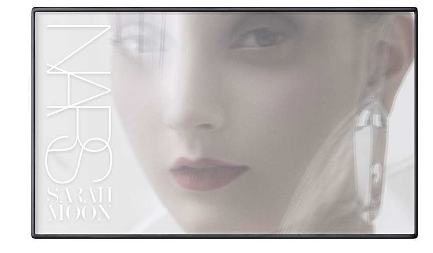 Sarah-Moon-for-NARS-True-Story-Cheek-and-Lip-Palette-Closed-窶・jpeg