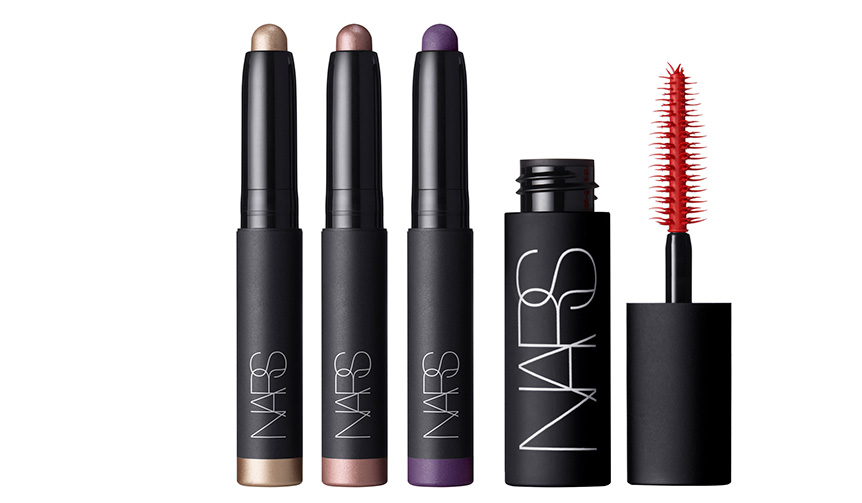 Sarah-Moon-for-NARS-Shadow-Side-Velvet-Shadow-Stick-Set-窶・jpeg