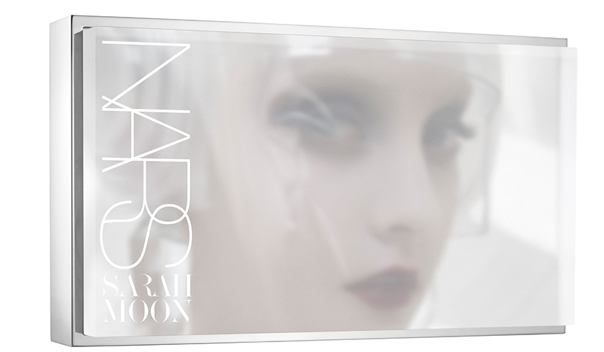 Sarah-Moon-for-NARS-Get-Real-Audacious-Eye-and-Lip-Set-Keepsake-Box-窶・jpeg