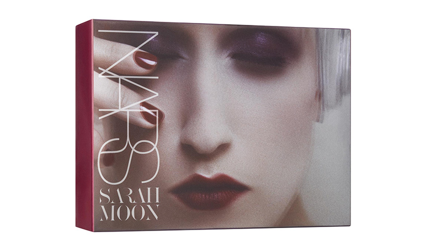 Sarah-Moon-for-NARS-Mind-Game-Mini-Velvet-Lip-Glide-Coffret-Carton---jpeg