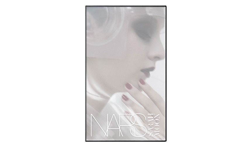 Sarah-Moon-for-NARS-Recurring-Dare-Cheek-and-Lip-Palette-Closed---jpeg