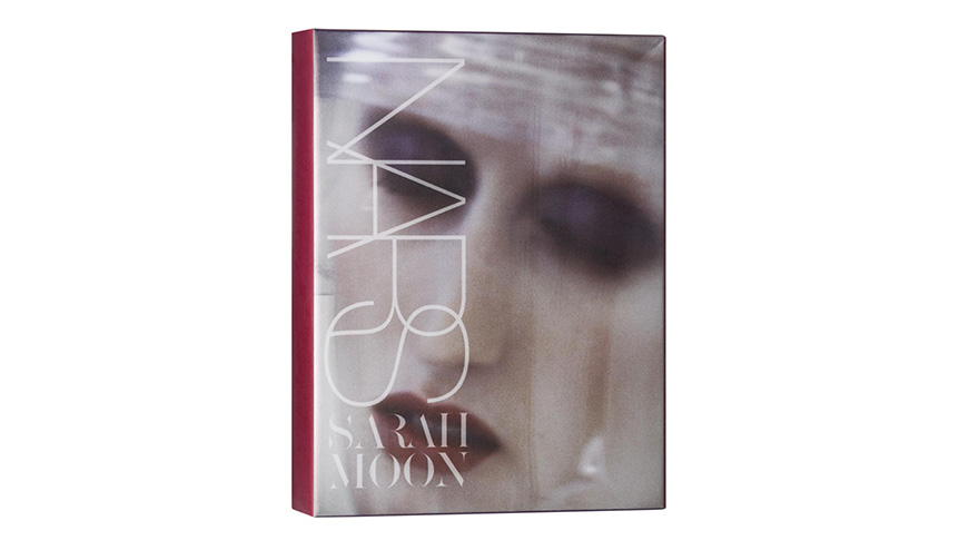 Sarah-Moon-for-NARS-Shadow-Side-Velvet-Shadow-Stick-Set-Carton---jpeg