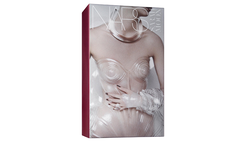 Sarah-Moon-for-NARS-Thousand-Worlds-Audacious-Lip-and-Nail-Set-Carton---jpeg