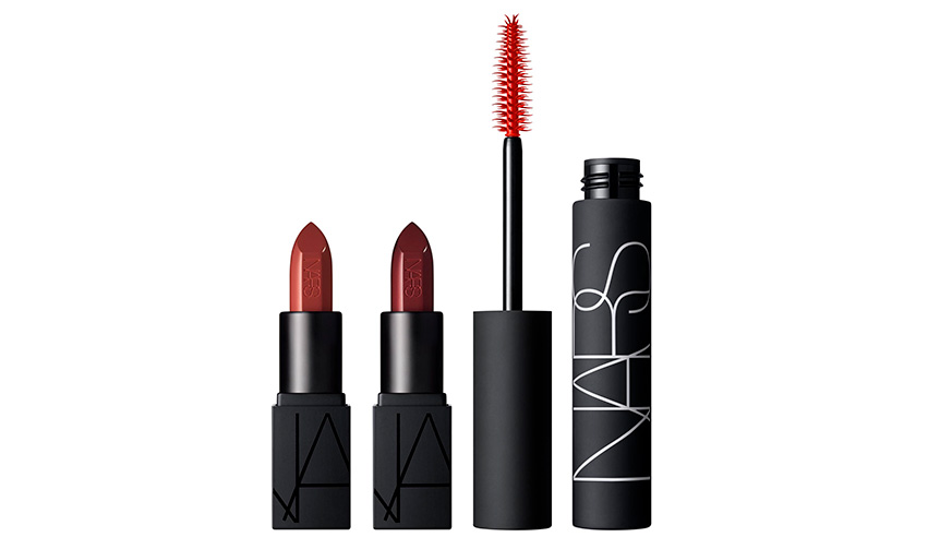 Sarah-Moon-for-NARS-Get-Real-Audacious-Eye-and-Lip-Set-窶・jpeg