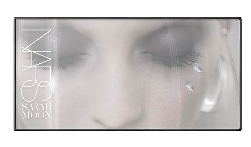 Sarah-Moon-for-NARS-Look-Closer-Eyshadow-Palette-Closed-窶・jpeg