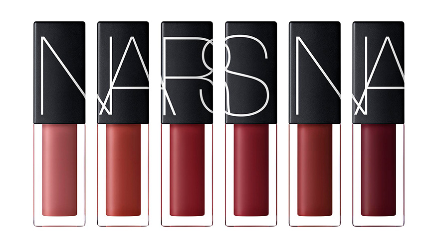 Sarah-Moon-for-NARS-Mind-Game-Mini-Velvet-Lip-Slide-Coffret-窶・jpeg